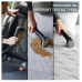 IZ5010 Tefal Clean It Portable Carpet & Upholstery Spot Cleaner 